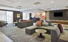 Courtyard By Marriott Somerset